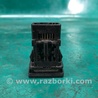 ФОТО Кнопка для Toyota Land Cruiser Prado 150 Киев