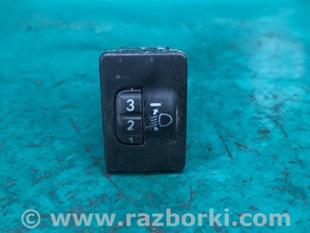ФОТО Кнопка для Toyota Land Cruiser Prado 150 Киев