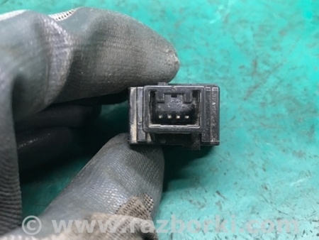 ФОТО Кнопка для Toyota Land Cruiser Prado 150 Киев