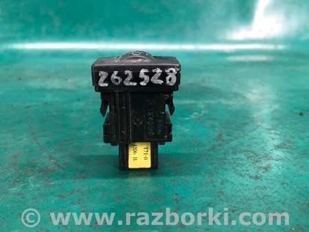 ФОТО Кнопка для Toyota Land Cruiser Prado 150 Киев