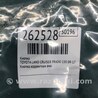 ФОТО Кнопка для Toyota Land Cruiser Prado 150 Киев
