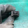 ФОТО Кнопка для Toyota Land Cruiser Prado 150 Киев