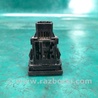 ФОТО Кнопка для Toyota Land Cruiser Prado 150 Киев