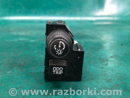 ФОТО Кнопка для Toyota Land Cruiser Prado 150 Киев