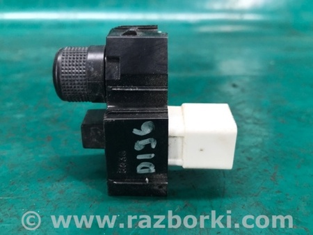 ФОТО Кнопка для Toyota Land Cruiser Prado 150 Киев