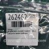 ФОТО Кнопка для Toyota Land Cruiser Prado 150 Киев