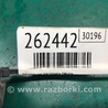 ФОТО Моторчик заслонки печки для Toyota Land Cruiser Prado 150 Киев