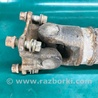 ФОТО Карданный вал передний для Toyota Land Cruiser Prado 150 Киев