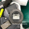 ФОТО Замок двери для Toyota Land Cruiser Prado 150 Киев
