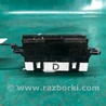 ФОТО Монитор для Toyota Land Cruiser Prado 150 Киев