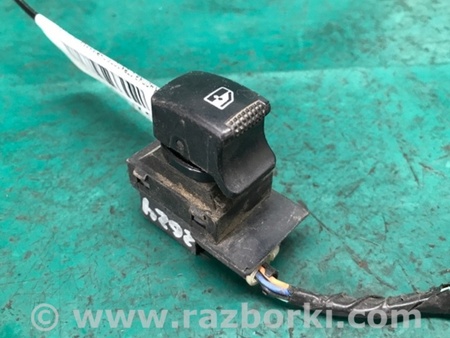ФОТО Кнопка стеклоподьемника для Toyota Land Cruiser Prado 150 Киев