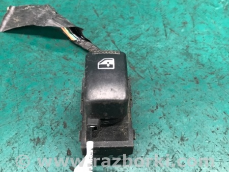ФОТО Кнопка стеклоподьемника для Toyota Land Cruiser Prado 150 Киев