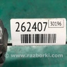 ФОТО Кнопка стеклоподьемника для Toyota Land Cruiser Prado 150 Киев