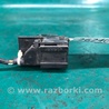 ФОТО Кнопка стеклоподьемника для Toyota Land Cruiser Prado 150 Киев