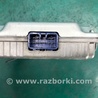 ФОТО Блок электронный для Toyota Land Cruiser Prado 150 Киев