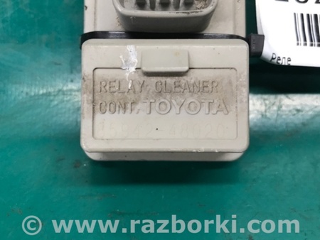 ФОТО Реле для Toyota Land Cruiser Prado 150 Киев