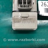 ФОТО Реле для Toyota Land Cruiser Prado 150 Киев