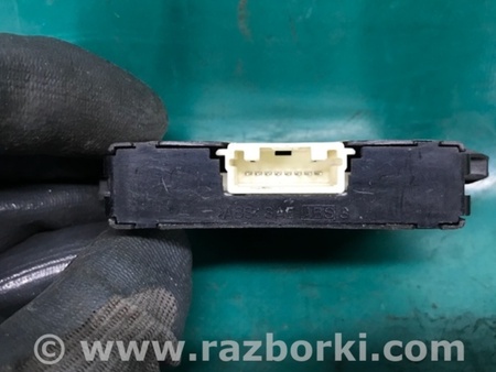 ФОТО Блок электронный для Toyota Land Cruiser Prado 150 Киев