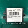 ФОТО Блок электронный для Toyota Land Cruiser Prado 150 Киев