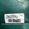 ФОТО Сирена сигнализации для Toyota Land Cruiser Prado 150 Киев