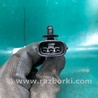ФОТО Сирена сигнализации для Toyota Land Cruiser Prado 150 Киев