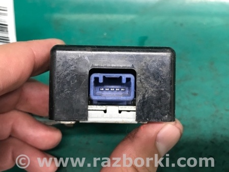 ФОТО Блок электронный для Toyota Land Cruiser Prado 150 Киев