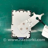 ФОТО Блок электронный для Toyota Land Cruiser Prado 150 Киев