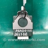 ФОТО Блок  управления центральным замком для Toyota Land Cruiser Prado 150 Киев