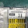 ФОТО Блок управления AIRBAG для Toyota Land Cruiser Prado 150 Киев