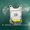 ФОТО Блок управления AIRBAG для Toyota Land Cruiser Prado 150 Киев