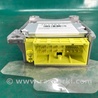 ФОТО Блок управления AIRBAG для Toyota Land Cruiser Prado 150 Киев