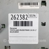 ФОТО Магнитола для Toyota Land Cruiser Prado 150 Киев