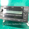 ФОТО Магнитола для Toyota Land Cruiser Prado 150 Киев