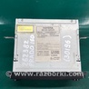 ФОТО Магнитола для Toyota Land Cruiser Prado 150 Киев