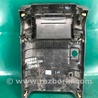 ФОТО Дефлектор торпеды для Toyota Land Cruiser Prado 150 Киев