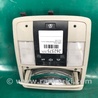 ФОТО Плафон освещения основной для Toyota Land Cruiser Prado 150 Киев
