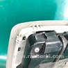ФОТО Плафон освещения основной для Toyota Land Cruiser Prado 150 Киев
