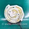 ФОТО Моторчик заслонки печки для Toyota Land Cruiser Prado 150 Киев