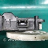ФОТО Моторчик заслонки печки для Toyota Land Cruiser Prado 150 Киев