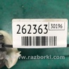 ФОТО Моторчик заслонки печки для Toyota Land Cruiser Prado 150 Киев