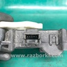 ФОТО Моторчик заслонки печки для Toyota Land Cruiser Prado 150 Киев