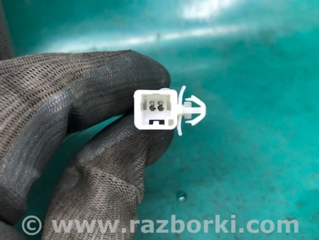 ФОТО Испаритель кондиционера для Toyota Land Cruiser Prado 150 Киев