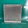 Испаритель кондиционера Toyota Land Cruiser Prado 150