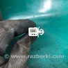 ФОТО Испаритель кондиционера для Toyota Land Cruiser Prado 150 Киев