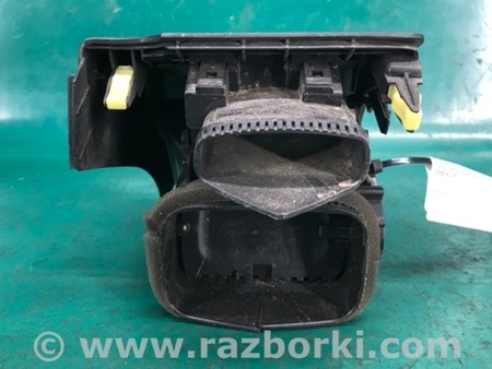ФОТО Дефлектор торпеды для Toyota Land Cruiser Prado 150 Киев