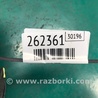 ФОТО Дефлектор торпеды для Toyota Land Cruiser Prado 150 Киев