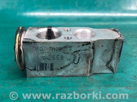 ФОТО Клапан кондиционера для Toyota Land Cruiser Prado 150 Киев