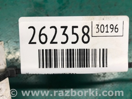 ФОТО Клапан кондиционера для Toyota Land Cruiser Prado 150 Киев