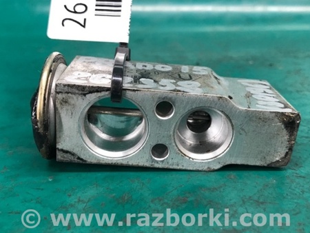 ФОТО Клапан кондиционера для Toyota Land Cruiser Prado 150 Киев