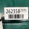 ФОТО Клапан кондиционера для Toyota Land Cruiser Prado 150 Киев